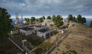 Image via PUBG, YouTube